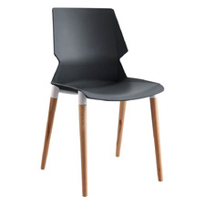 Salem Visitor Chair
