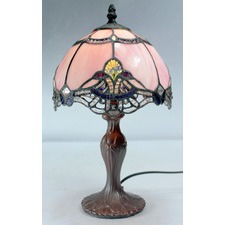 Memphis Small Table Lamp