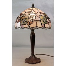 Ilona Table Lamp