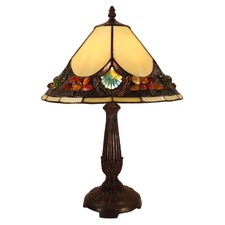 46cm Janay Table Lamp