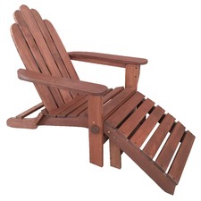 Under $99 edit