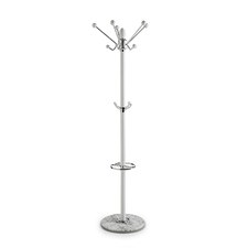 Modern Coat Stand