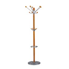 Modern Coat Stand