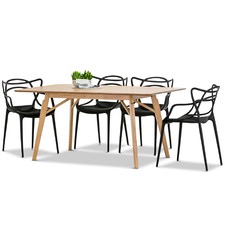 Dining Sets | Temple & Webster
