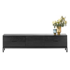 170cm Swived Entertainment Unit