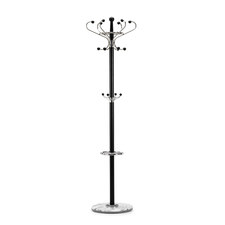 Classic Hallstand Coat Rack