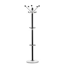 Modern Hallstand Coat Rack