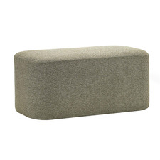 Podd Ottoman Bench