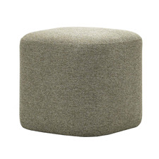 Podd Square Ottoman