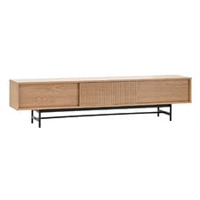210cm Arae TV Unit