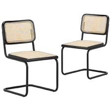Axel Dining Chairs (Set of 2)