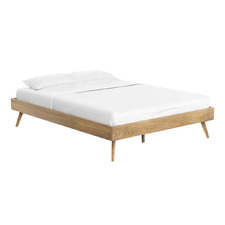 Malin Queen Bed Base