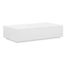 Celestique Outdoor Coffee Table