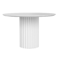 Arcadia Dining Table