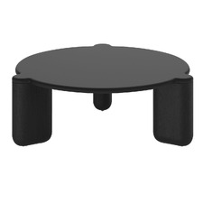 Oberon Coffee Table