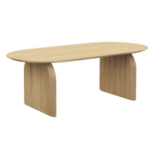 Elara Dining Table