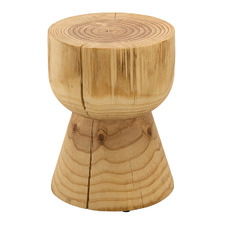 Avalon Accent Stool
