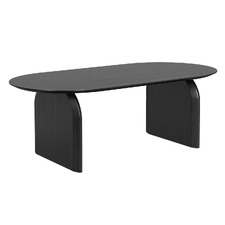 Elara Dining Table
