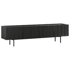 200cm Jynea Entertainment Unit