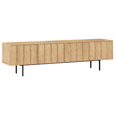 Jynea Entertainment Unit