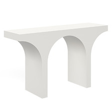 Fergus Console Table