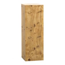 Sevi Plinth Side Table