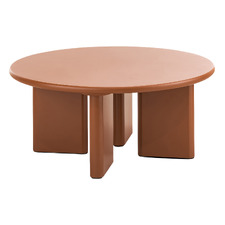 Winsted Coffee Table