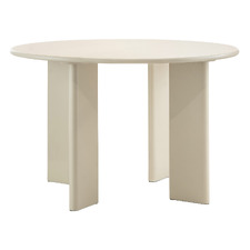 Sutton Dining Table