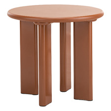 Winsted Side Table