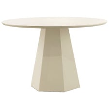 Mika Dining Table