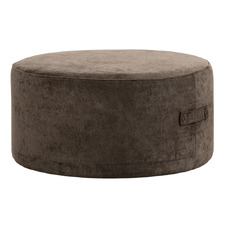 Claudette Upholstered Ottoman