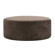 Claudette Upholstered Ottoman