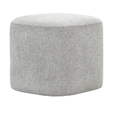 Podd Square Ottoman