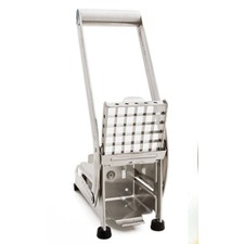 Potato Chipper Set