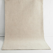 Stone Elio Hand-Tufted Wool Rug