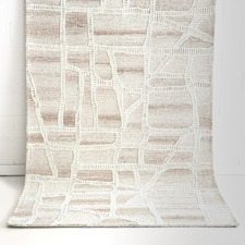 Dinah Hand-Tufted Wool Rug