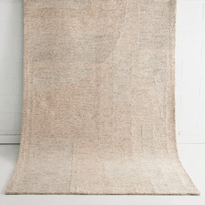 Phestus Hand-Tufted Wool Rug