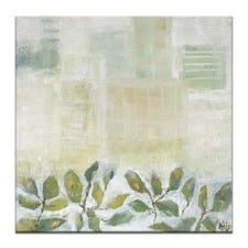 Growth 1 Wall Art