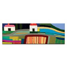 Wagga Wagga Printed Wall Art