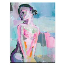 Considering Printed Wall Art