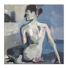 Perisagepose Printed Wall Art