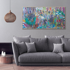 Wall Art Wall Art Prints Temple Webster