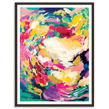 Tlacolula Printed Wall Art