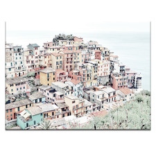 Hillside Living Printed Wall Art