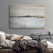 Art Landscape Wall Art