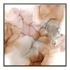Lover Printed Wall Art