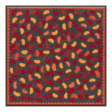 Ininti Printed Wall Art