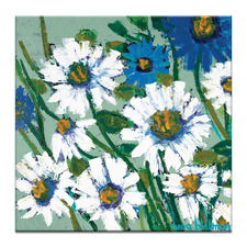 Kellina Printed Wall Art