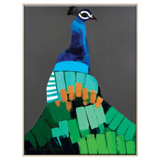 Cornelius Printed Wall Art
