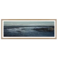 Sea Change Printed Wall Art